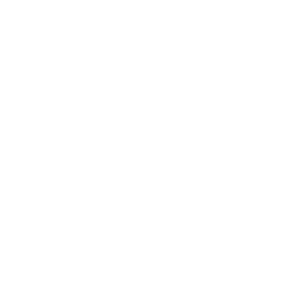 Rwandering Logo